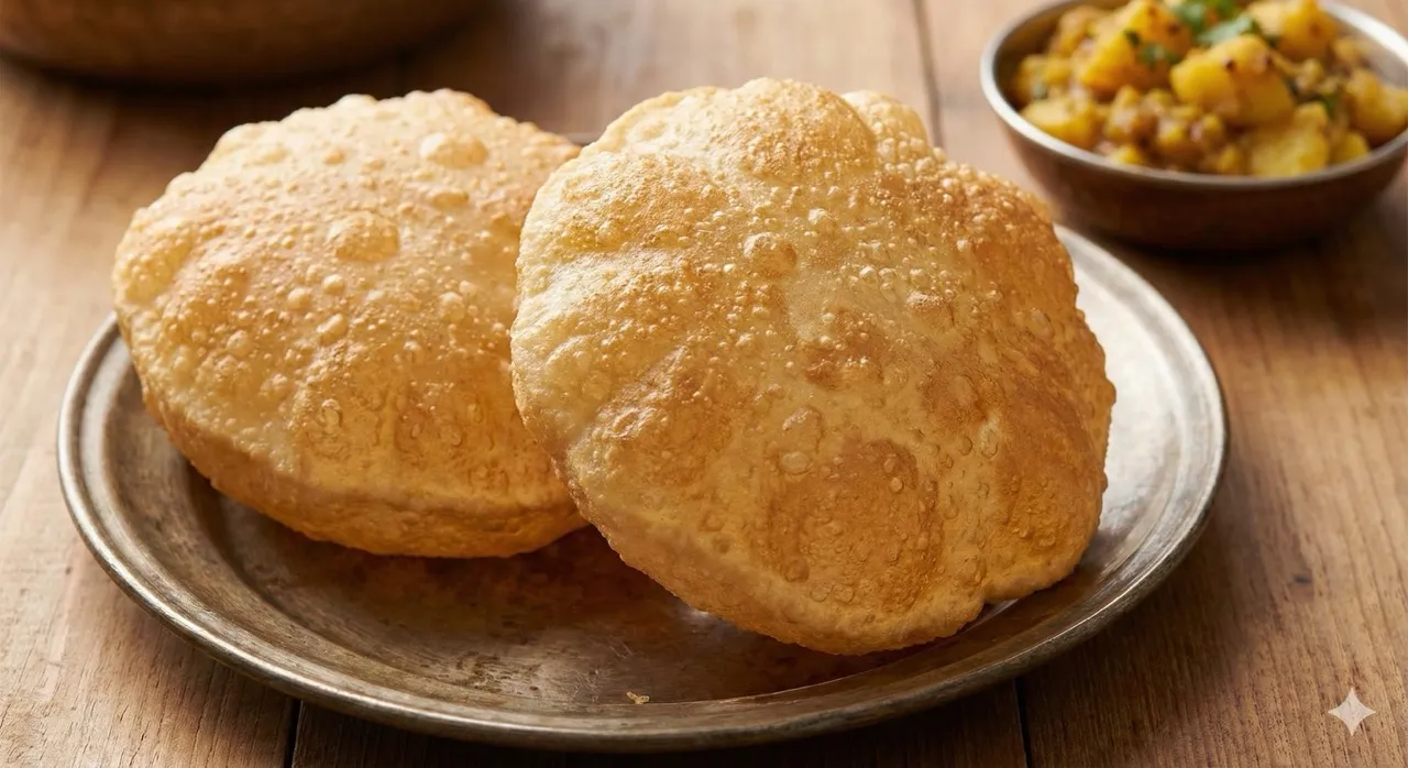 Puri