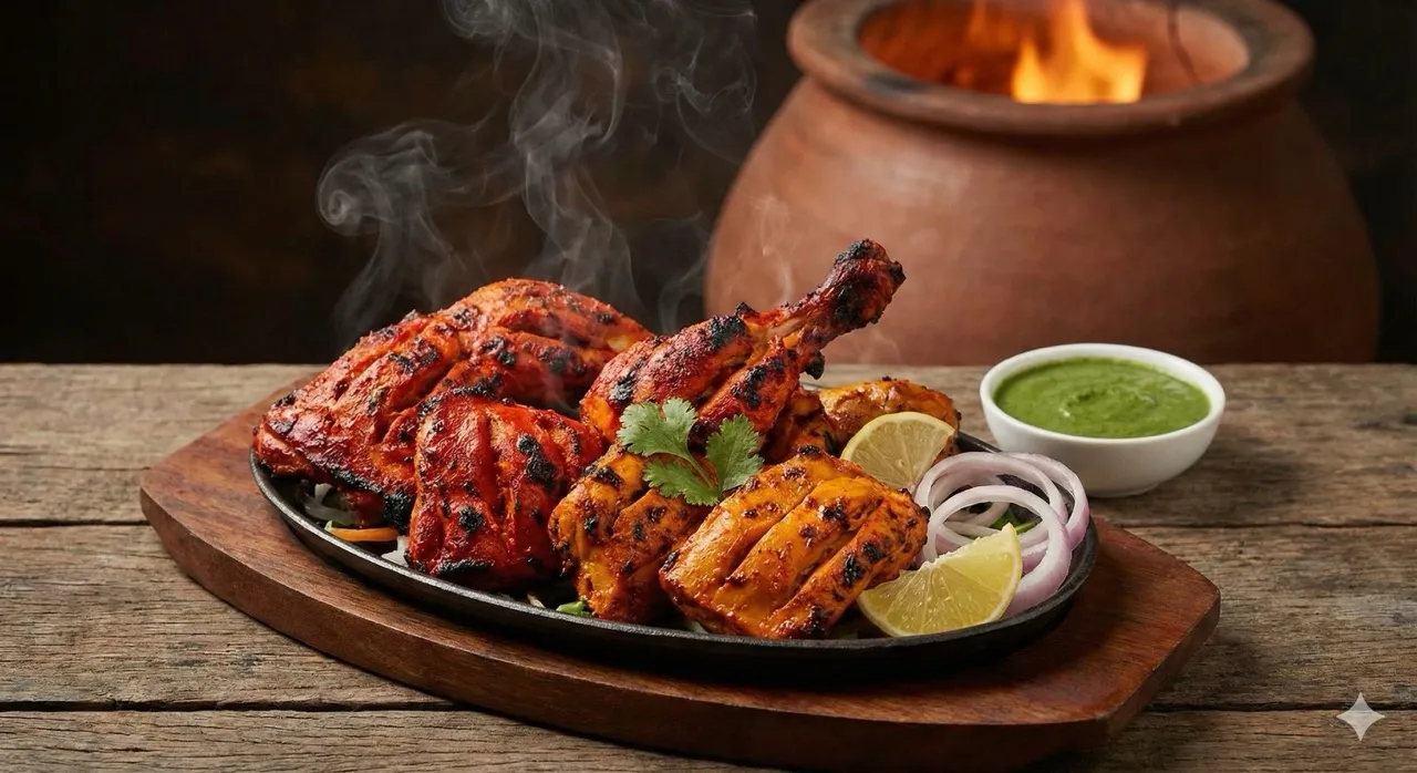 Menu Image 3